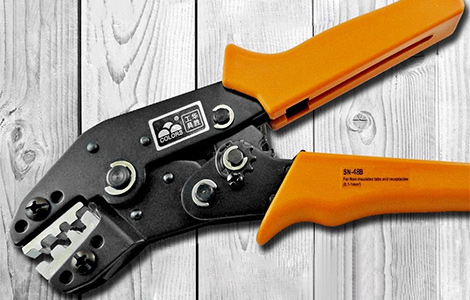 Кроссовое оборудование