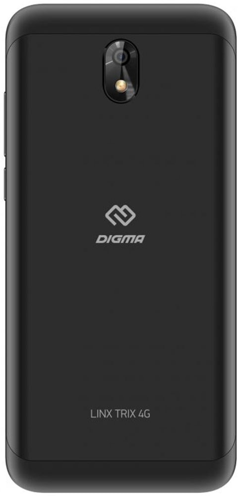 Аккумулятор для digma linx x1 pro 3g чем заменить