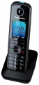 дополнительная трубка Panasonic KX-TGA815RU black
