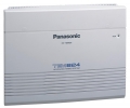 Офисная АТС Panasonic KX-TEM824RU 