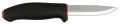 нож Morakniv Allround 711 black