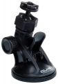 автомобильный держатель X-Guard Suction Mount black