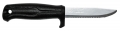 нож Morakniv Marine Rescue 541 
