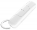 телефонный аппарат Alcatel T06 white