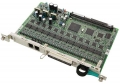 плата расширения Panasonic KX-TDA6178XJ 