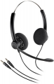 гарнитура Plantronics Practica SP12-PC 