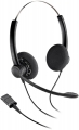 профессиональная гарнитура Plantronics Practica PL-SP12-QD/SP-G 