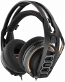 игровая гарнитура Plantronics RIG 400PC black