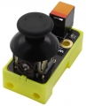 модуль джойстика WeeeMake Joystick v1.0 