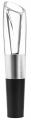 декантер для вина Xiaomi CIRCLE JOY Stainless Steel Fast Decanter 