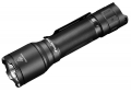 светодиодный фонарь Fenix TK06 черный