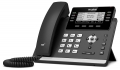 IP телефон Yealink SIP-T43U 