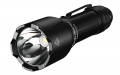 тактический фонарь Fenix TK22 TAC 