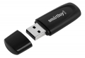флешка USB SmartBuy Scout 32GB black