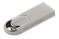 флешка USB SmartBuy M3 Metal 16Gb silver