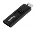 флешка USB SmartBuy Fashion 3.0 8GB black
