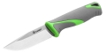 туристический нож Ganzo G807 green