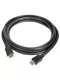 HDMI кабель Gembird HDMI>HDMI v1.4 (19M/19M) 4.5м 