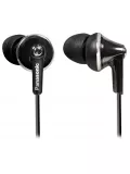 наушники Panasonic RP-HJE190E black