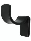 держатель для гарнитуры Freemate Hanger 