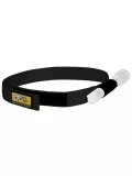 крепление Nite Ize Headband 