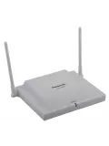 базовая станция DECT Panasonic KX-TDA0155CE 