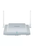 базовая станция DECT Panasonic KX-TDA0158CE 