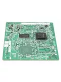 DSP процессор (тип M) Panasonic KX-NS5111X 