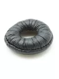 Кожаная амбушюра для гарнитуры Accutone Leatherette Ear Cushion for  310 