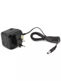 блок питания Robiton B9-350 5,5х2,1/12 