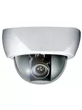 камера видеонаблюдения AVTech MC24 (AVC482A) silver black