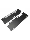 кронштейн Panasonic KX-A243Х 