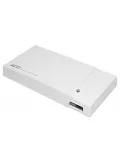 плата расширения Panasonic KX-TD180X 