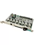 плата расширения Panasonic KX-TDA0173XJ 