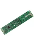 плата Caller ID Panasonic KX-TDA0193XJ 