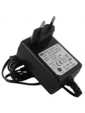 блок питания Yealink для T3x/T46G/T48G 5VDC, 2A 