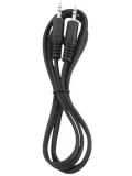 аудиокабель Gembird 3.5mm->3.5mm 1.2 m (M/M) CCA-404 