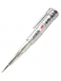 индикаторная отвертка Robiton VT-005 