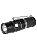 светодиодный фонарь Fenix RC09  XM-L2 