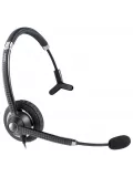 Профессиональная гарнитура Jabra UC Voice 750 MS Mono USB 