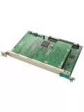 плата эхоподавления Panasonic KX-TDA6166XJ 