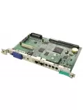 процессор Panasonic KX-TDE6101RU 