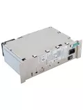 блок питания Panasonic KX-TDA0103XJ 