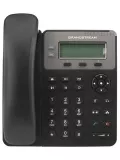 офисный IP телефон Grandstream GXP-1615 
