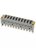 магазин защиты по напряжению Krone магазин защиты 2/10 