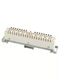 плинт WT 1006A 2/10 LSA Prof 