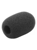 амбушюра на микрофон Accutone Mic Windscreen for 610 