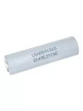 аккумулятор Robiton LGC2600 ICR 18650 B4 без защиты 