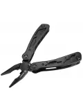 мультитул Ganzo G104 черный