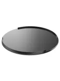 подставка под вакуумную присоску Arroys Extra Suction Pad black
